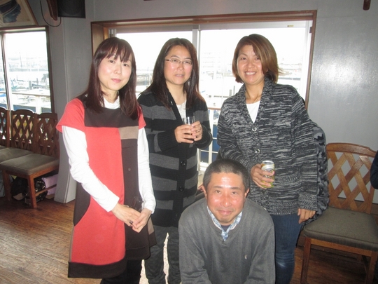 IMG_0485 (1280x960).jpg